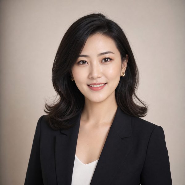 糖心vlog演员顾问张婉儿