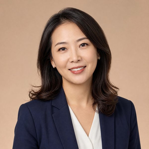 糖心vlog社区顾问李心语